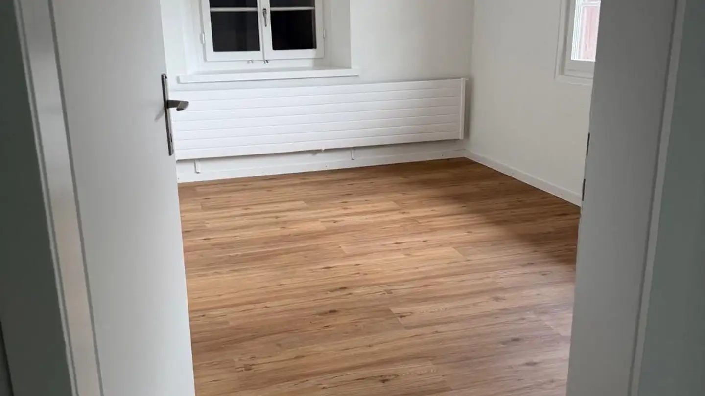 Wohnung mieten - Dorfstrasse 30, 5436 Würenlos - Foto 4