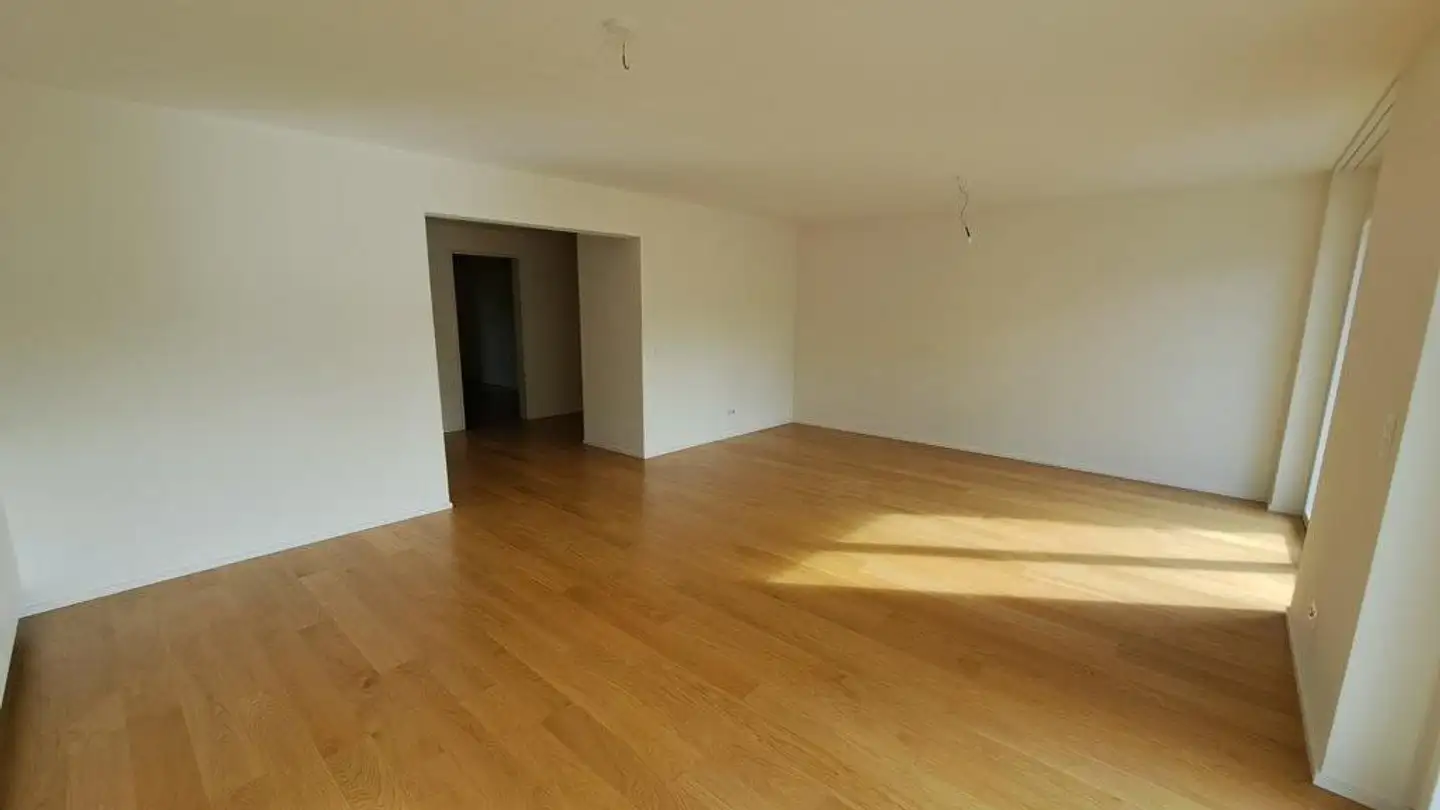 Appartement à louer - Neuweilerstrasse 97, 4054 Basel - Photo 3