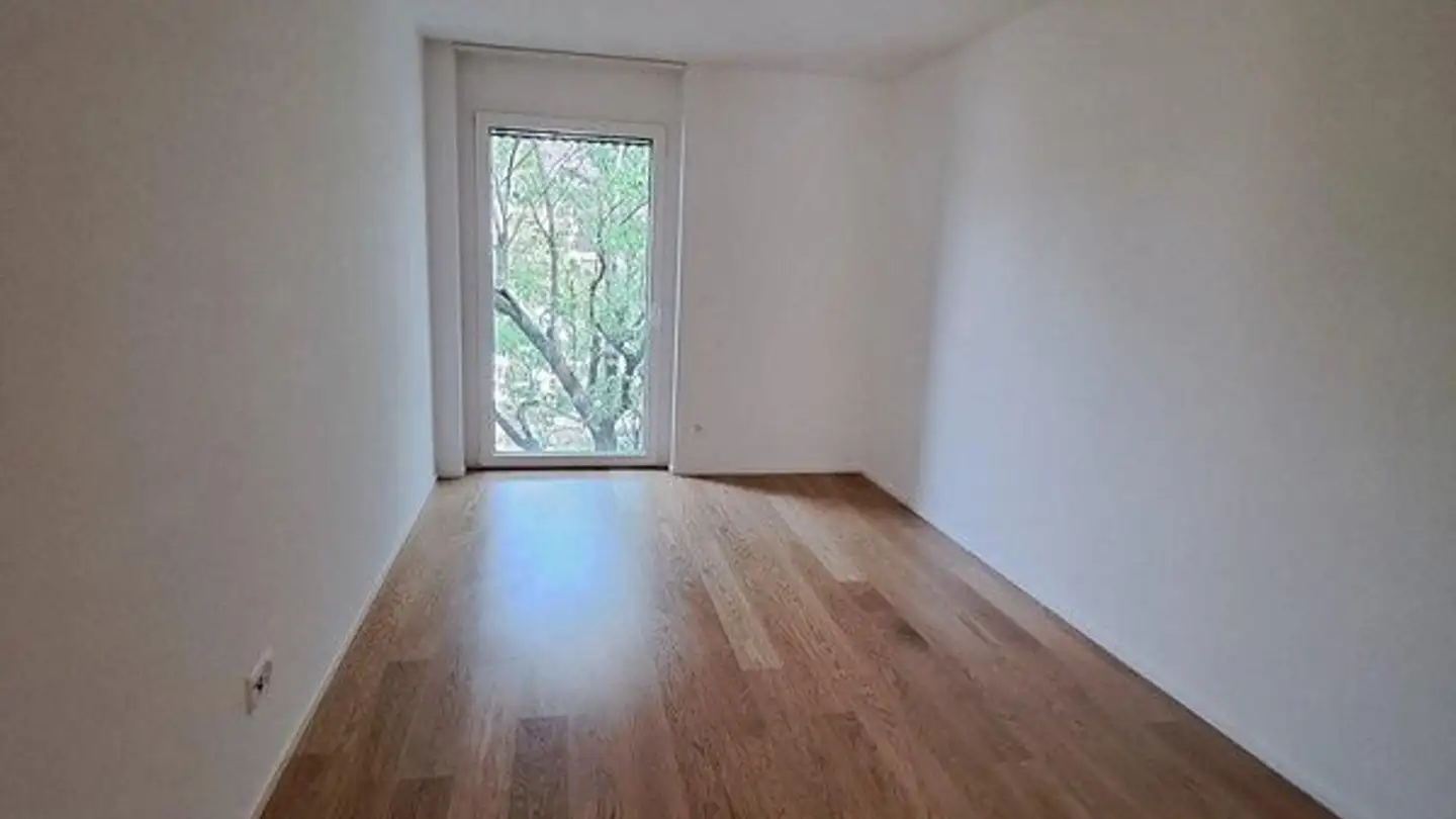 Appartement à louer - Neuweilerstrasse 97, 4054 Basel - Photo 4