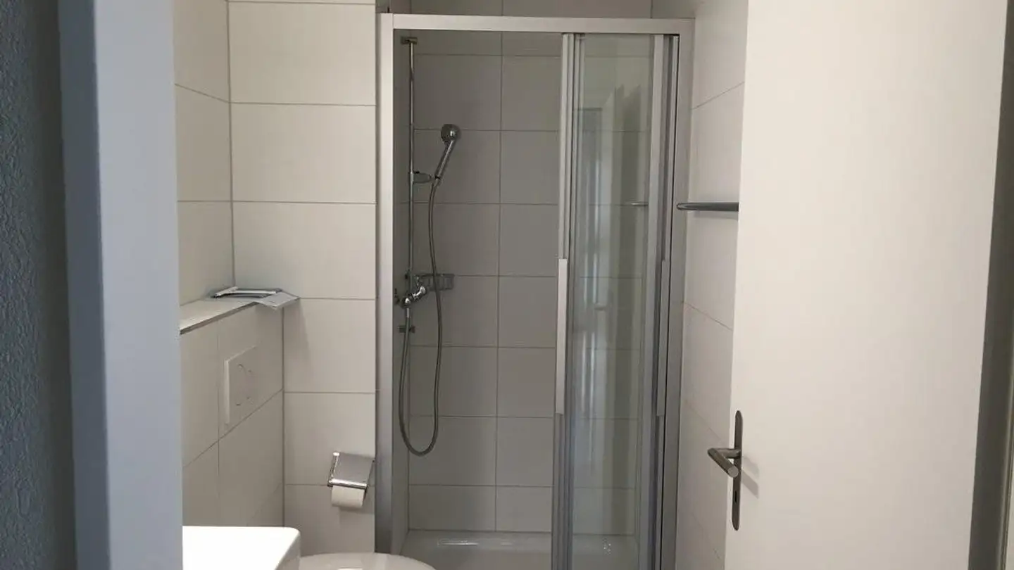 Wohnung mieten - Stiglimattstrasse 12, 3250 Lyss - Foto 4