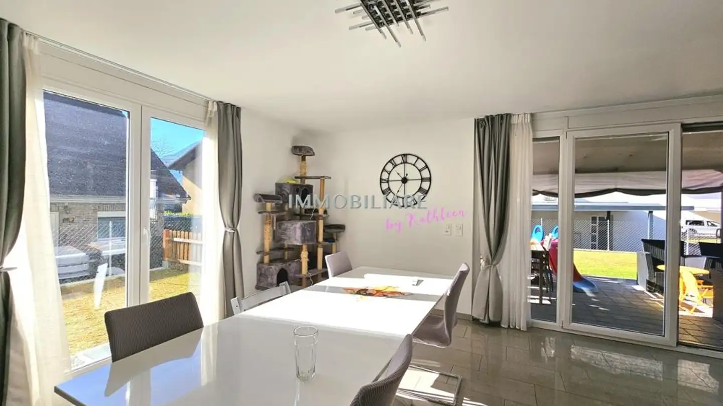 Single house for sale - 6703 Osogna - Photo 3