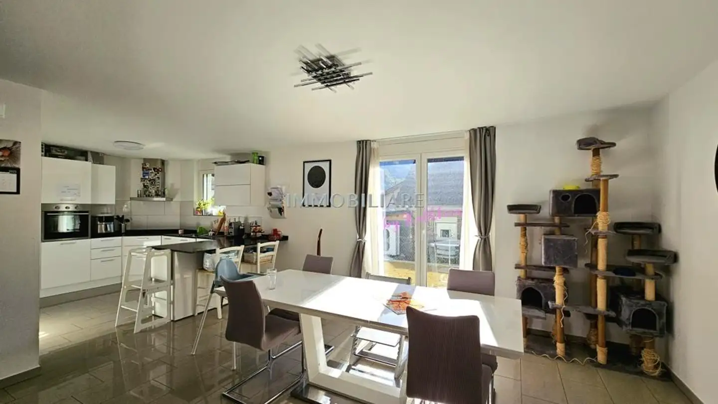 Single house for sale - 6703 Osogna - Photo 4