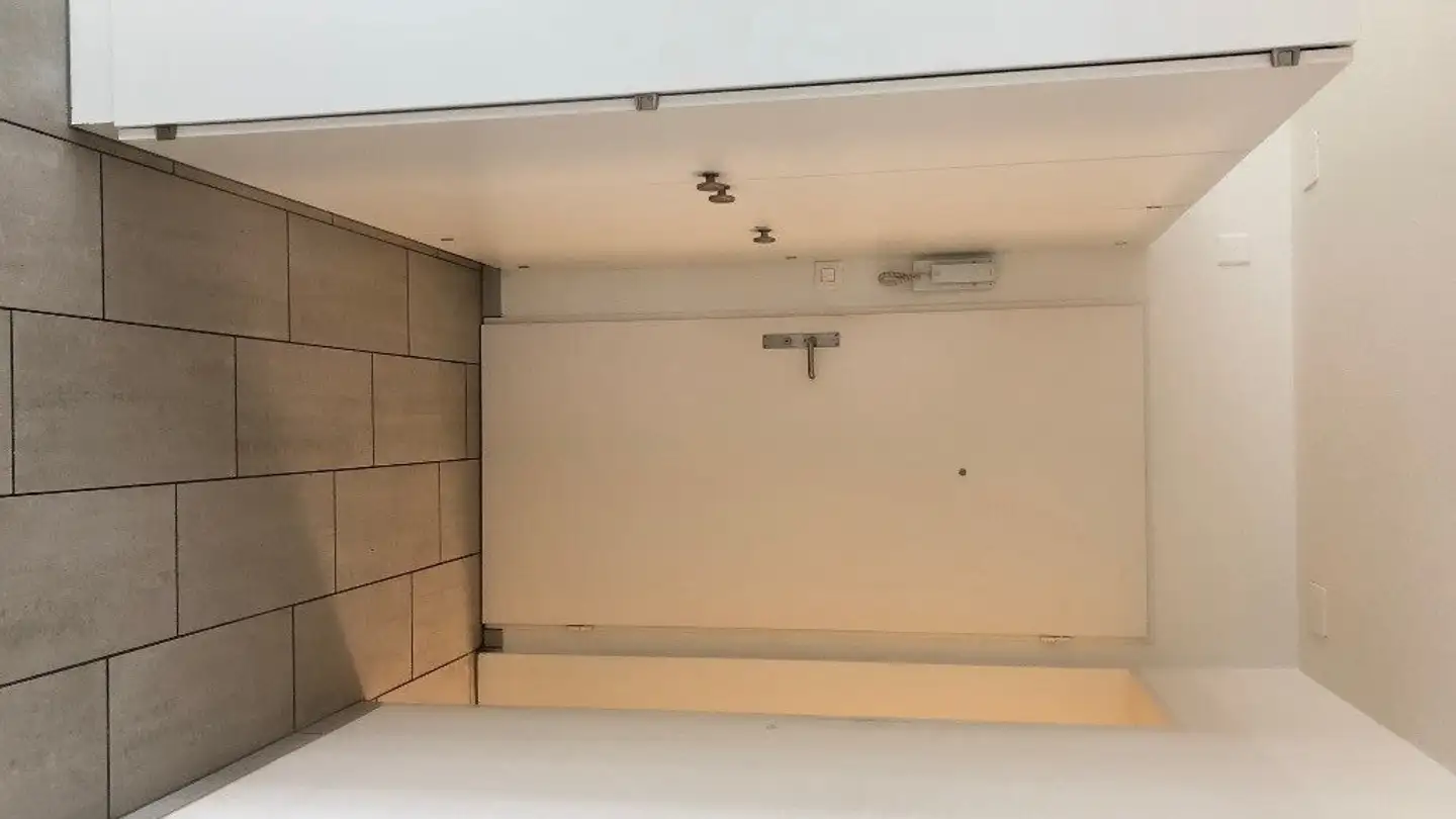 Appartement à louer - Stegmattstrasse 5, 4562 Biberist - Photo 3