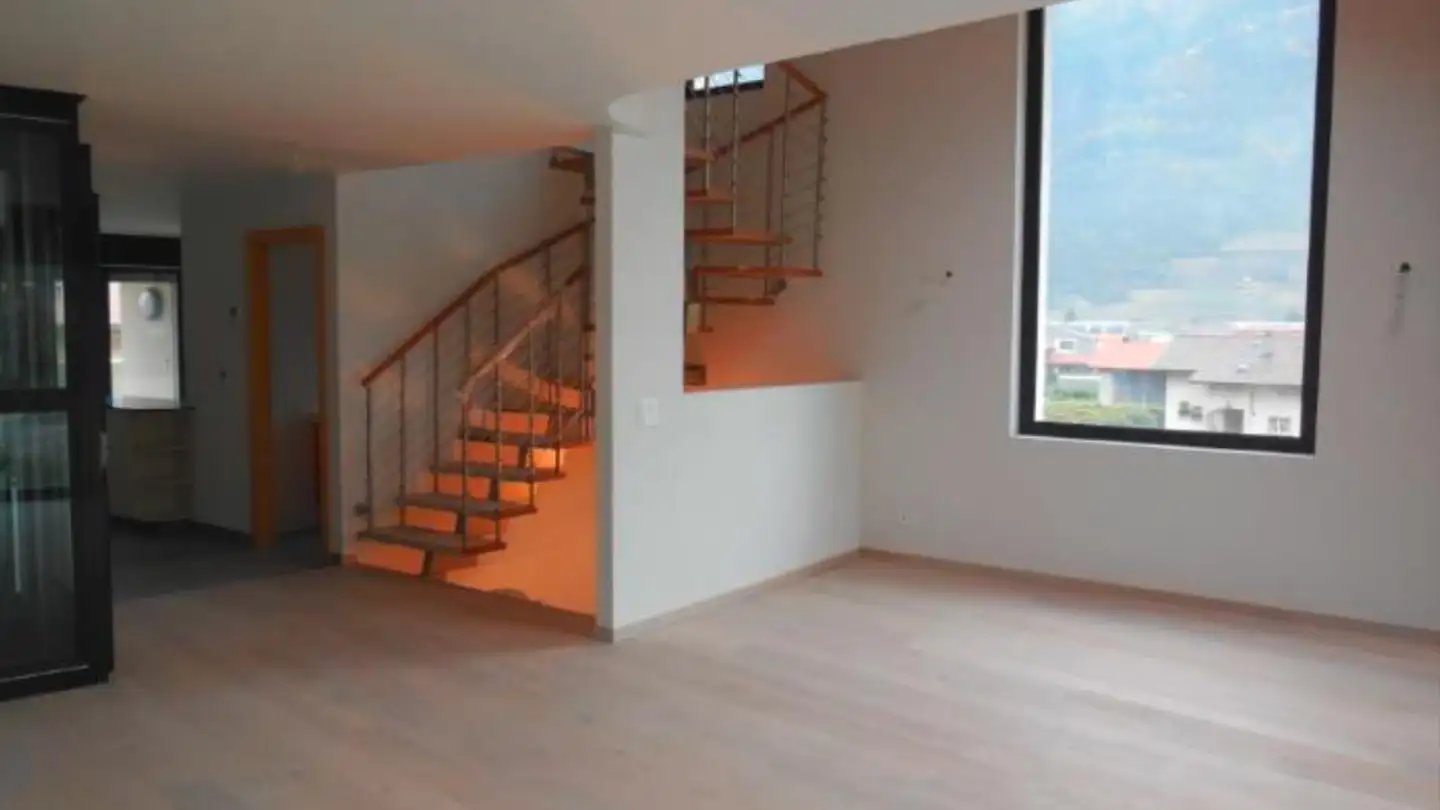 Duplex in vendita - 1913 Saillon - Foto 4