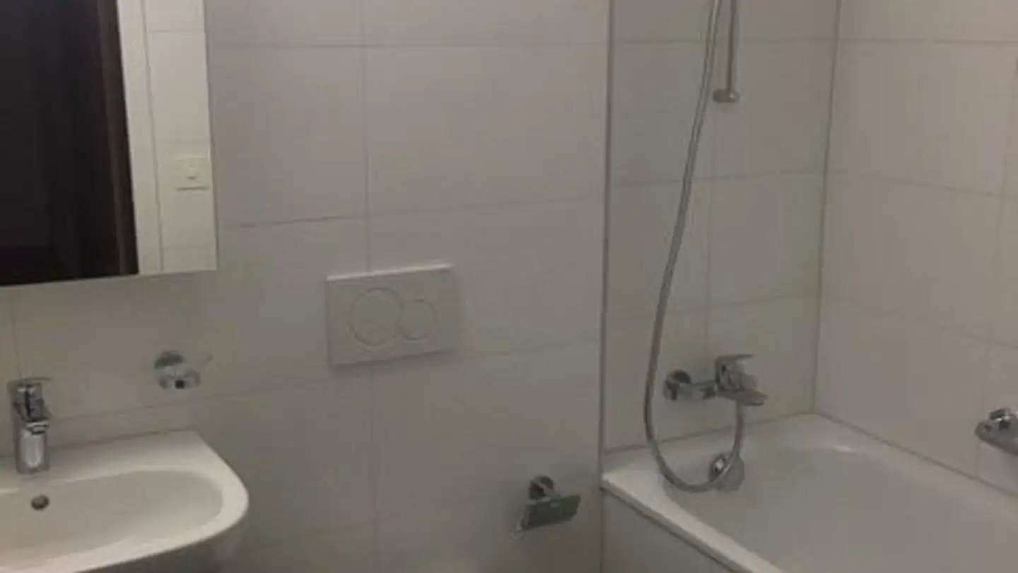 Apartment for rent - Worblaufenstrasse 178, 3048 Worblaufen - Photo 4