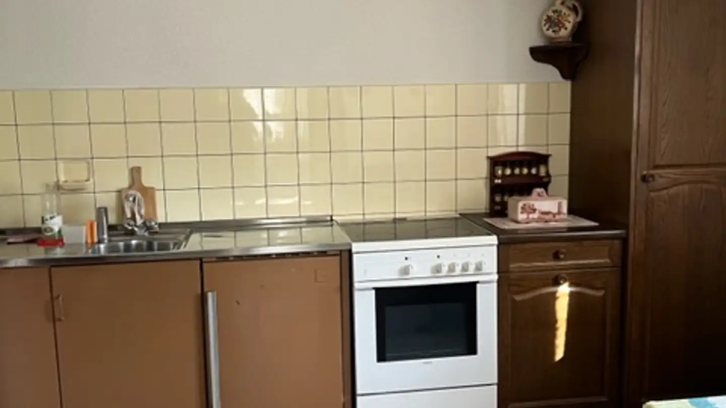 Casa singola in vendita - 2902 Fontenais - Foto 2