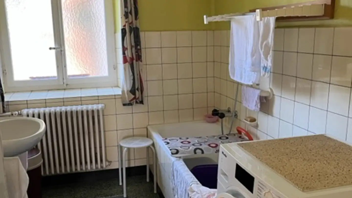 Casa singola in vendita - 2902 Fontenais - Foto 3