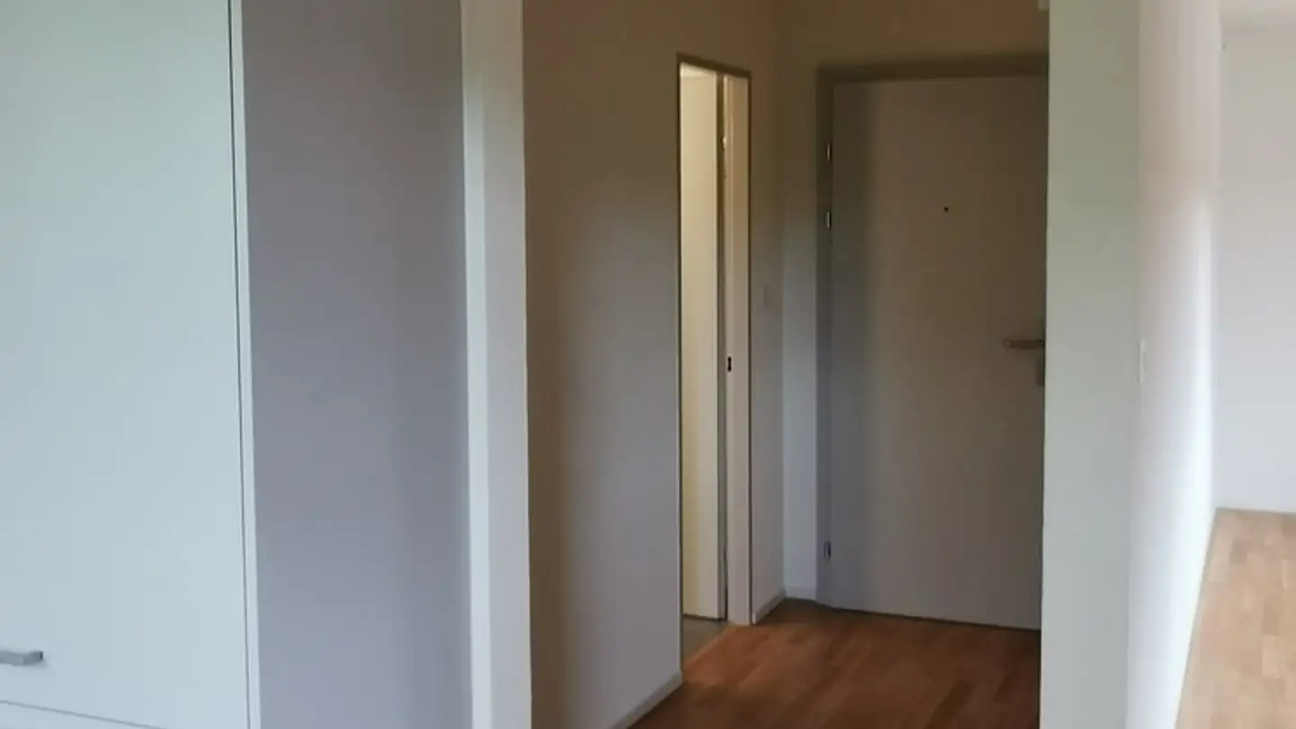 Appartamento in affitto - Kernstrasse 17, 8406 Winterthur - Foto 2