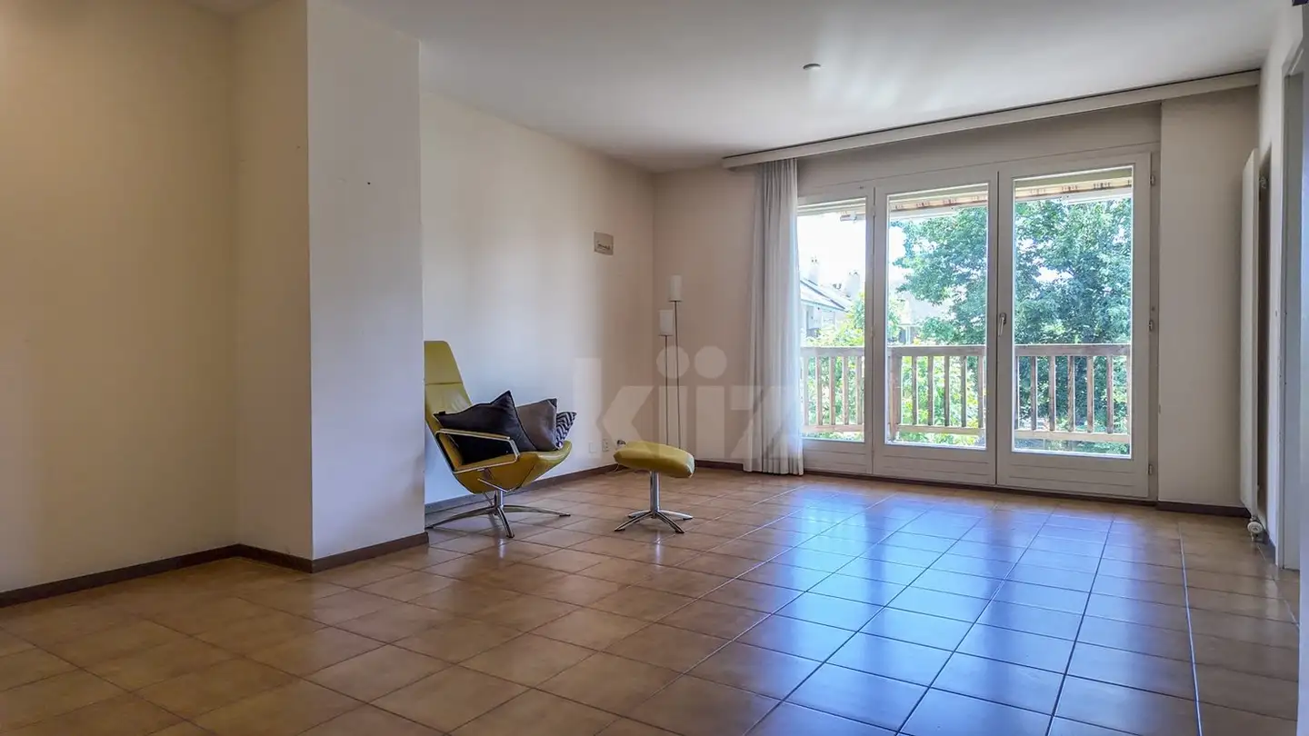 Appartement à vendre - Rue De Lausanne 15, 1028 Préverenges - Photo 2