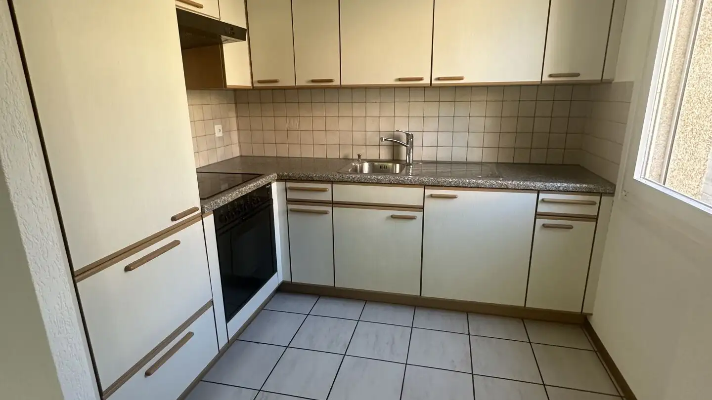 Apartment for rent - Chemin De La Plage 10b, 2072 St-Blaise - Photo 3