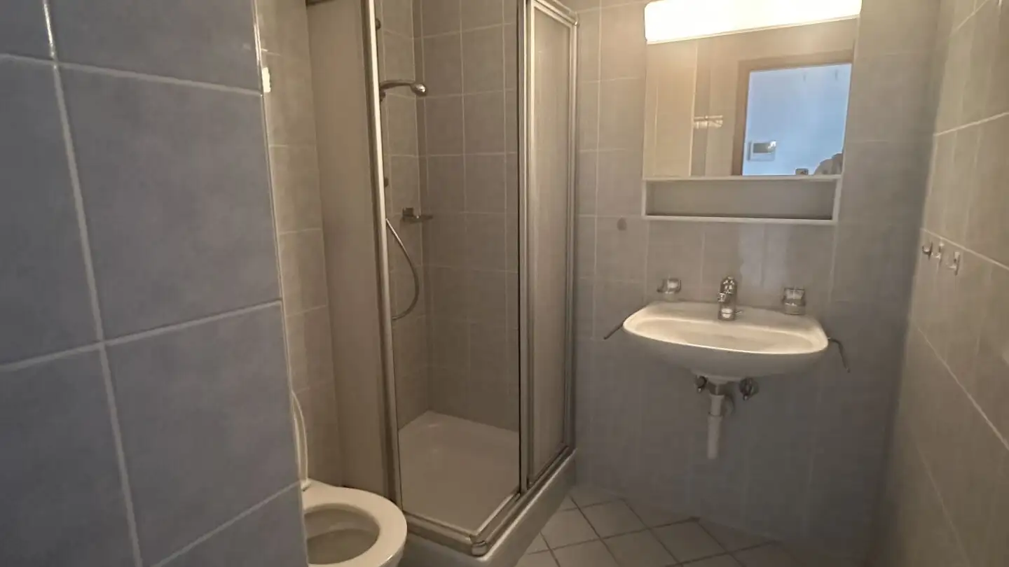 Apartment for rent - Chemin De La Plage 10b, 2072 St-Blaise - Photo 4