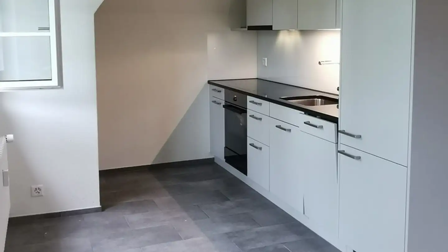 Appartamento in affitto - Kernstrasse 17, 8406 Winterthur - Foto 3