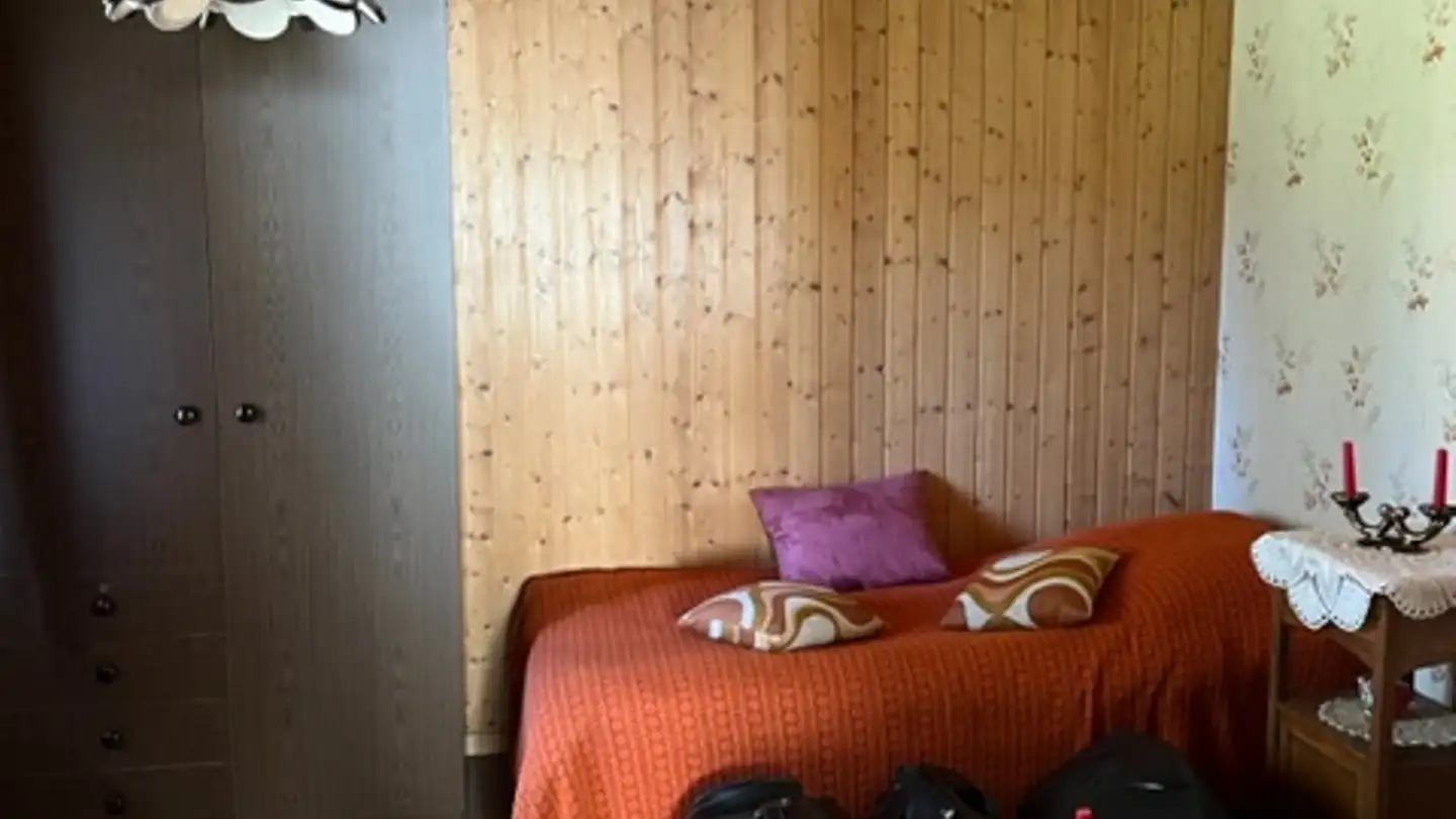 Casa singola in vendita - 2902 Fontenais - Foto 4