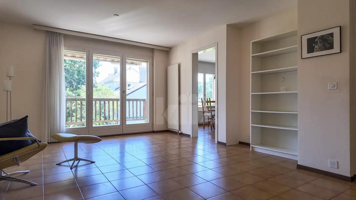 Appartement à vendre - Rue De Lausanne 15, 1028 Préverenges - Photo 3