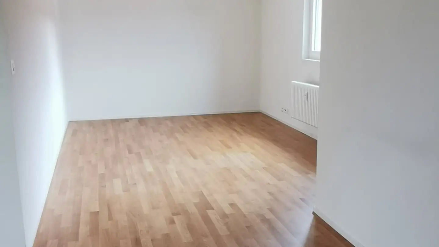 Appartamento in affitto - Kernstrasse 17, 8406 Winterthur - Foto 4