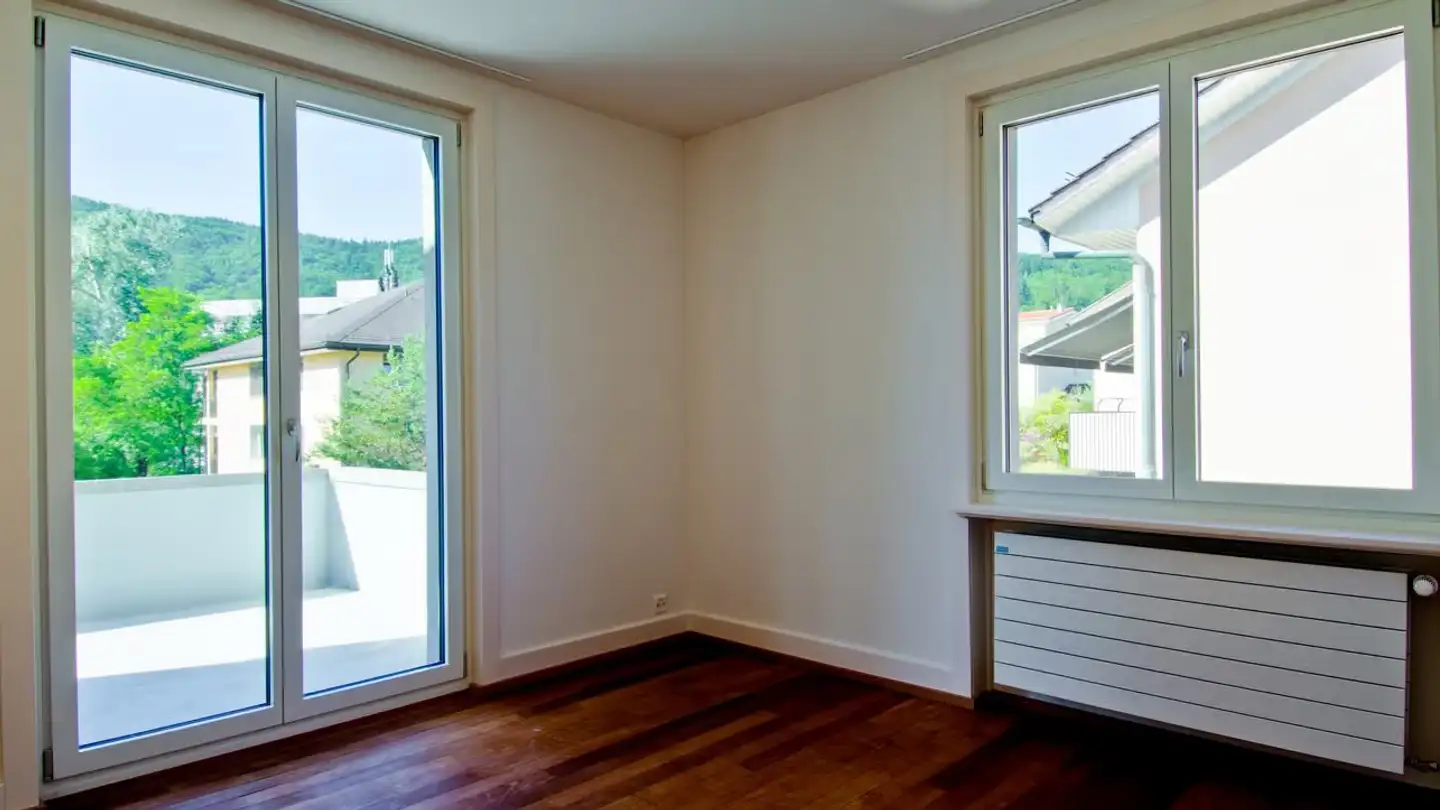Appartamento in affitto - Albisriederstrasse 349, 8047 Zürich - Foto 4