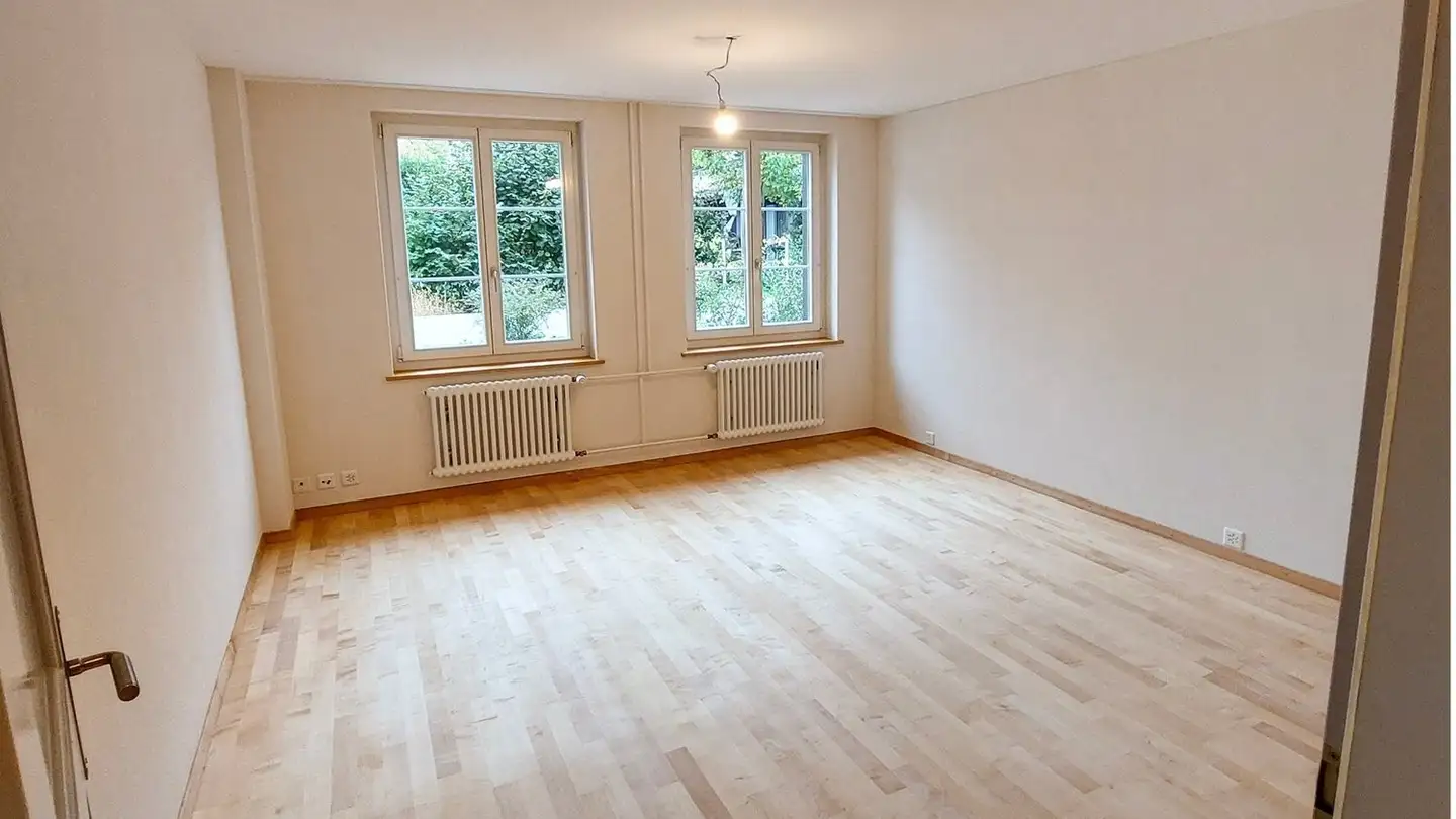 Appartamento in affitto - 8453 Alten