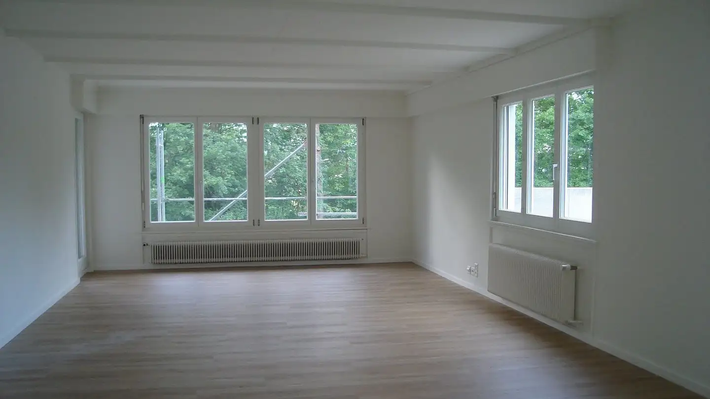 Apartment for rent - Rottannenweg 184, 4204 Himmelried