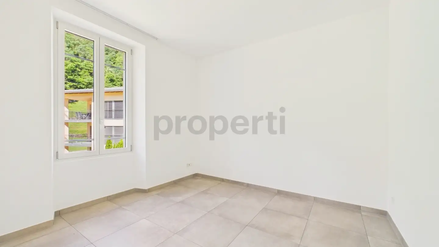 Edificio residenziale in vendita - 6716 Acquarossa - Foto 4