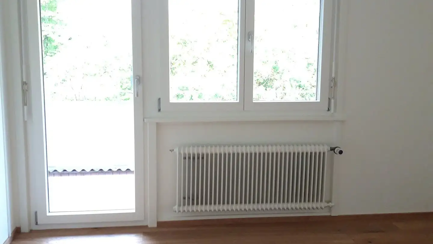 Appartamento in affitto - Rottannenweg 184, 4204 Himmelried - Photo 2