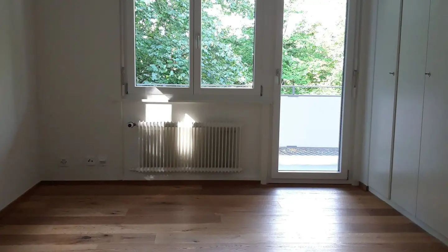 Appartamento in affitto - Rottannenweg 184, 4204 Himmelried - Photo 3