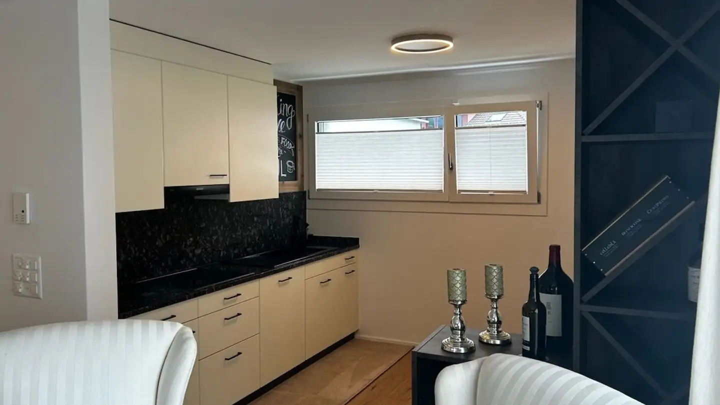 Appartamento in affitto - Zugerstrasse 18, 6415 Arth - Photo 4