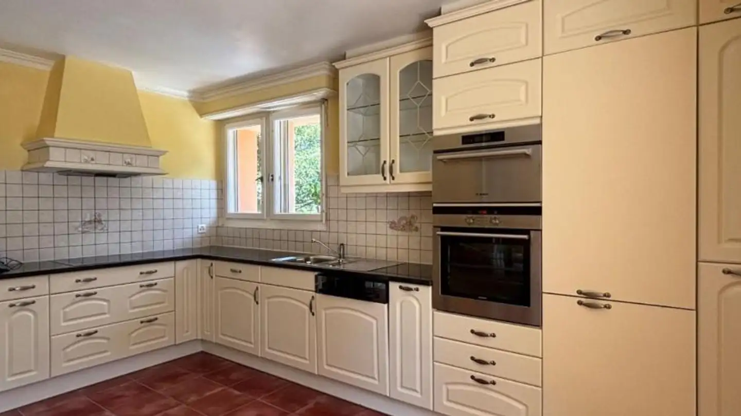 Maisonette mieten - Chemin Des Condémines 5, 1890 St-Maurice - Foto 3