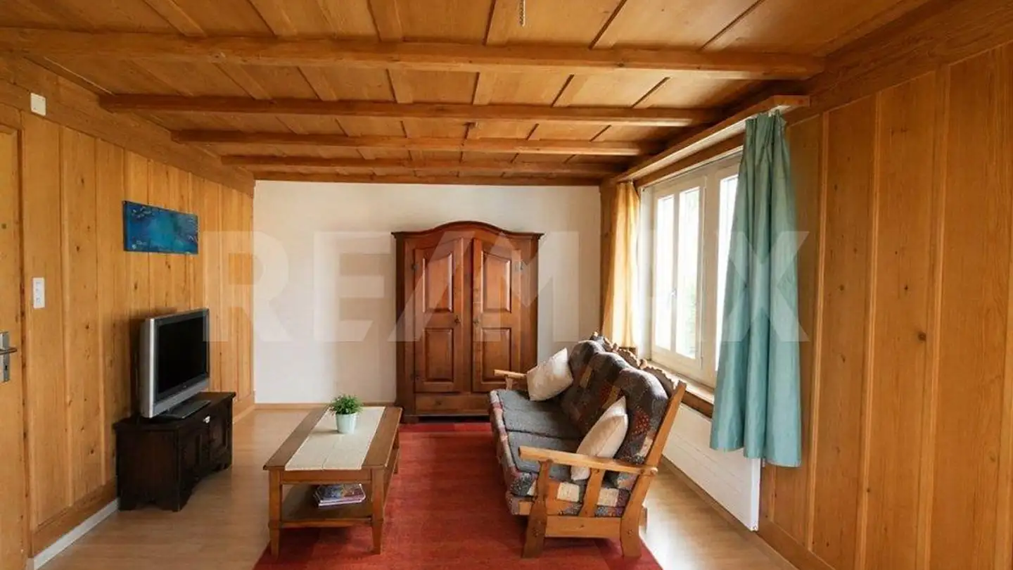 Maison individuelle à vendre - Rötelirainstrasse 7, 5737 Menziken - Photo 3