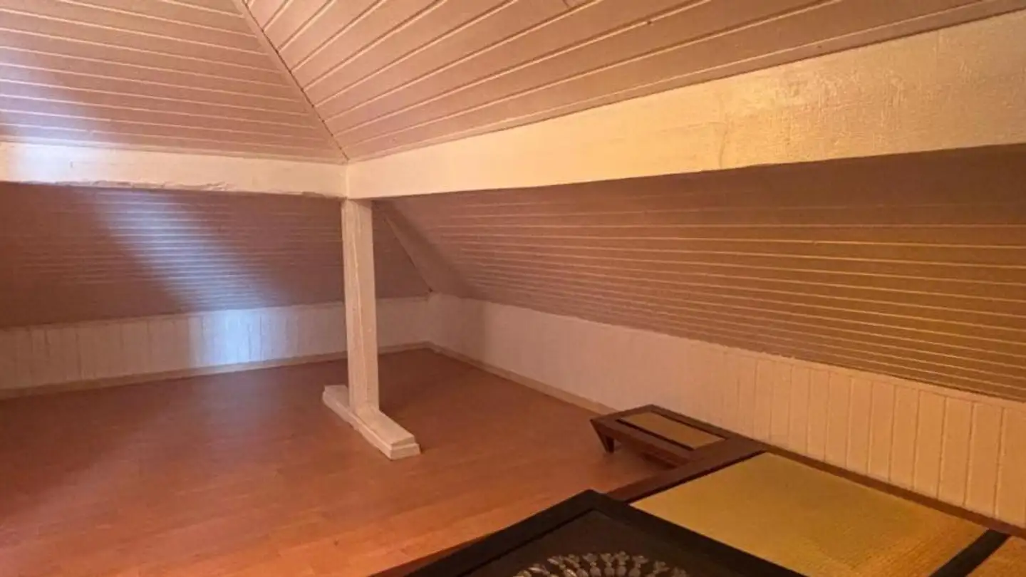 Maisonette mieten - Chemin Des Condémines 5, 1890 St-Maurice - Foto 4
