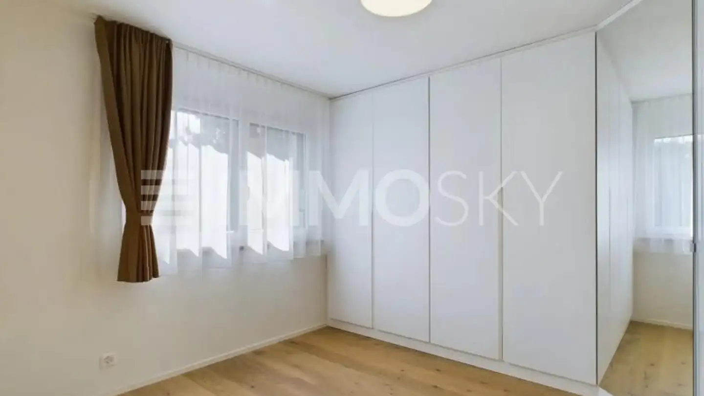 Wohnung kaufen - 9477 Trübbach - Foto 3