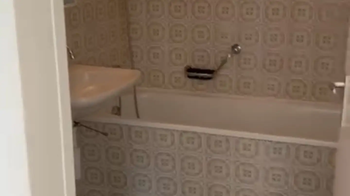 Zimmer mieten - J. J. Mettlerstrasse 3, 8640 Rapperswil SG