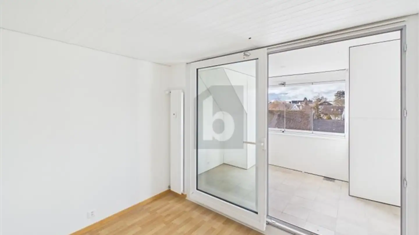 Apartment for rent - 4106 Therwil - Photo 3