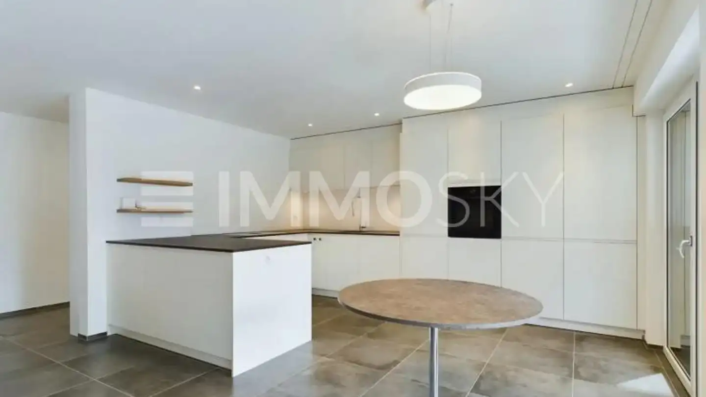 Wohnung kaufen - 9477 Trübbach - Foto 4