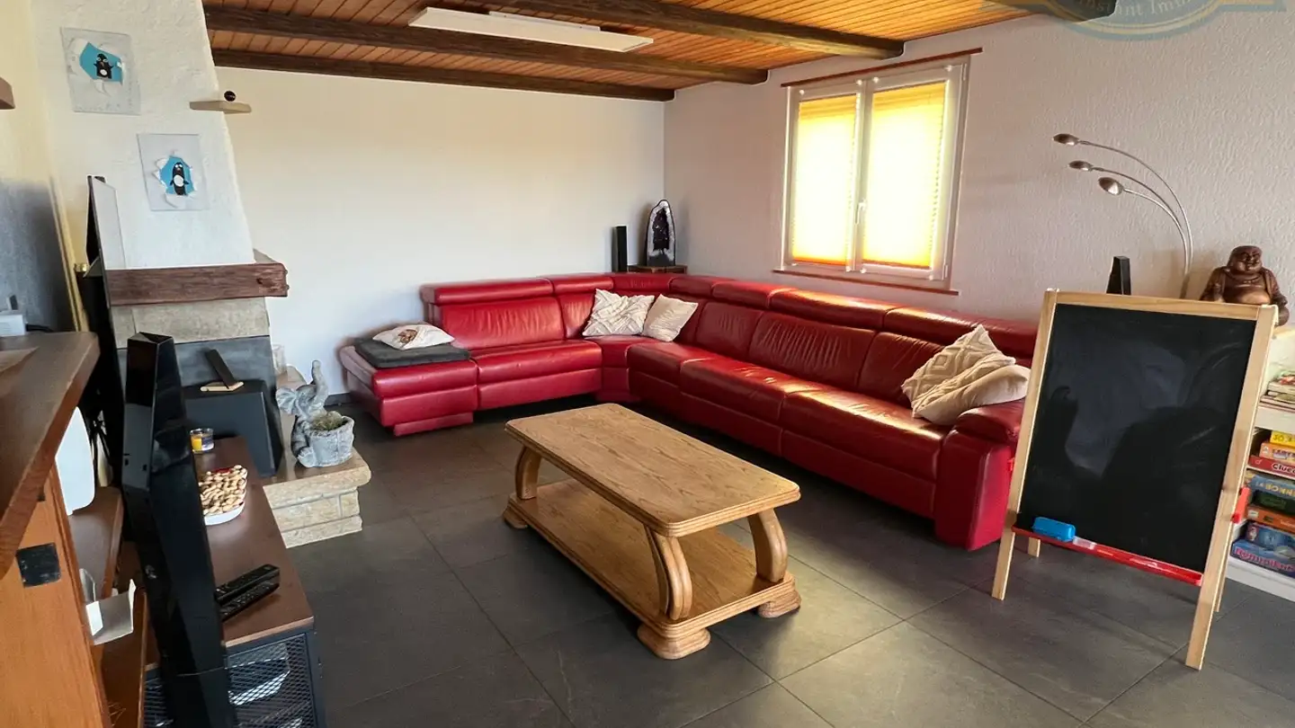 Einfamilienhaus kaufen - 2803 Bourrignon - Foto 4