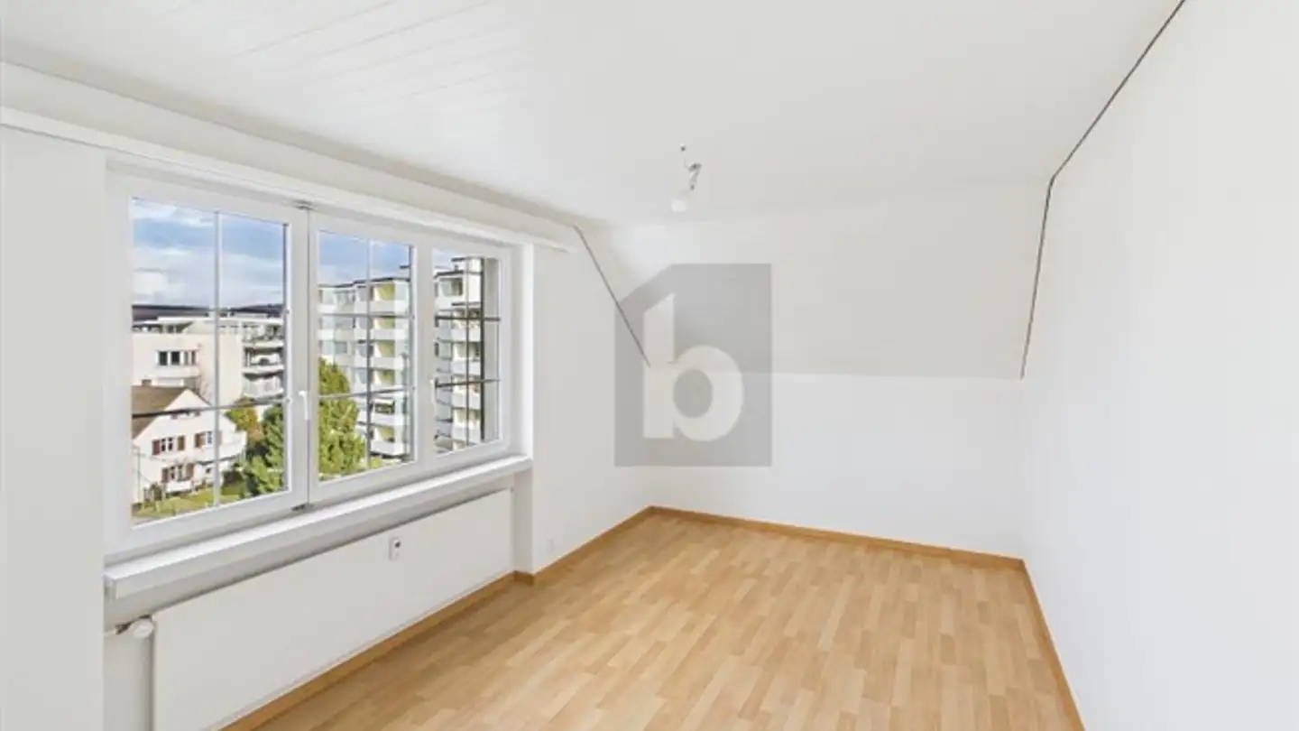 Apartment for rent - 4106 Therwil - Photo 4