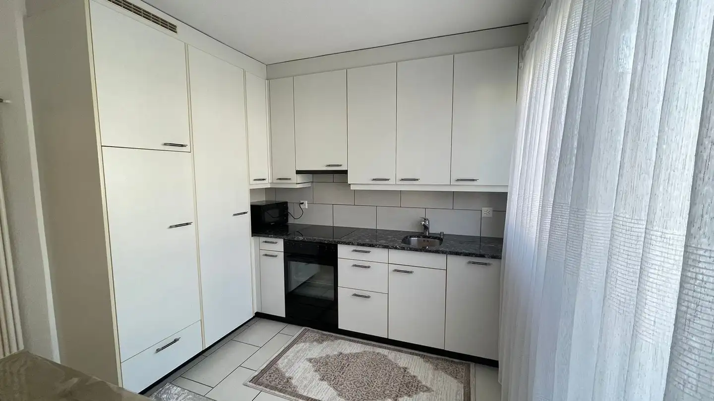 Apartment for rent - Chemin Des Landes / Heideweg 17, 2503 Biel/Bienne - Photo 4