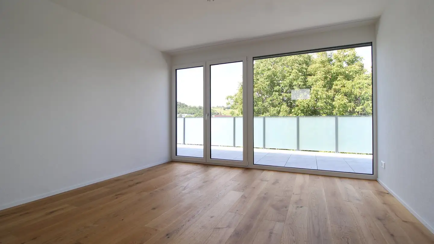 Appartamento in affitto - Bleicherweg 10, 9220 Bischofszell - Photo 4