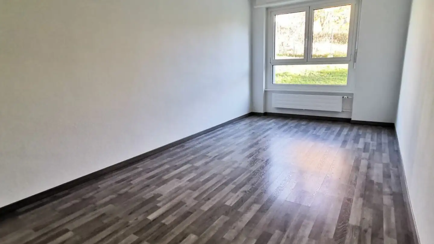 Appartamento in affitto - Impasse Des Arêtes, 2300 La Chaux-de-Fonds - Photo 4