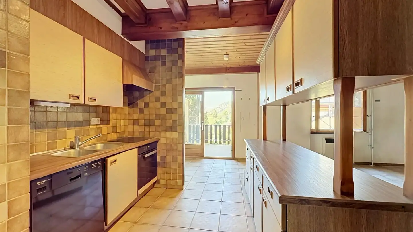 Wohnung kaufen - Avenue De La Gare 4a, 1522 Lucens - Foto 2
