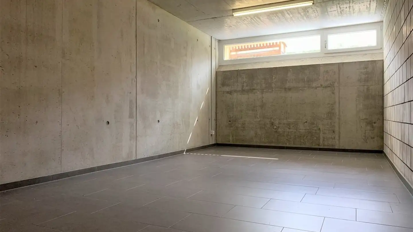 Atelier à louer - Alpen-Strasse 35, 3084 Wabern - Photo 3