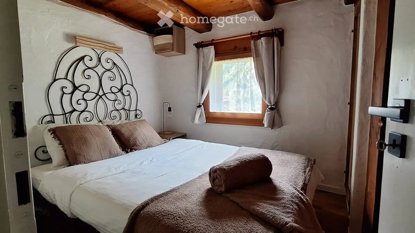 Casa singola in vendita - Mogno, 6696 Fusio - Foto 3