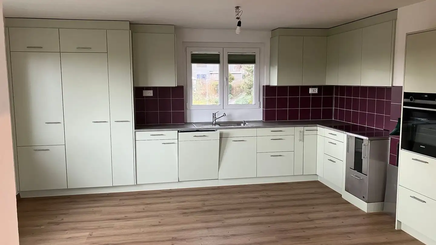 Wohnung mieten - Hauptstrasse 2, 5024 Küttigen