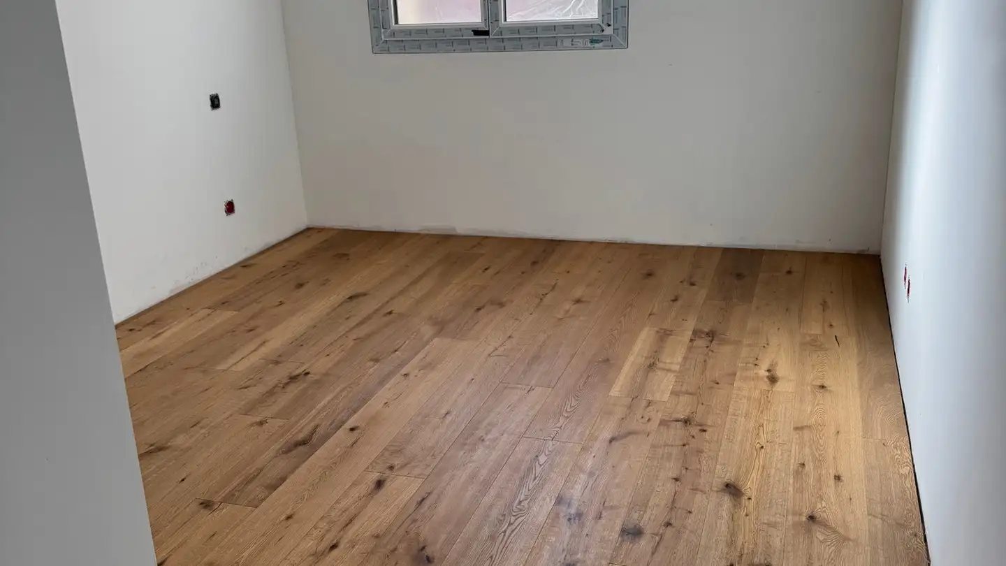 Appartement à louer - 6934 Bioggio