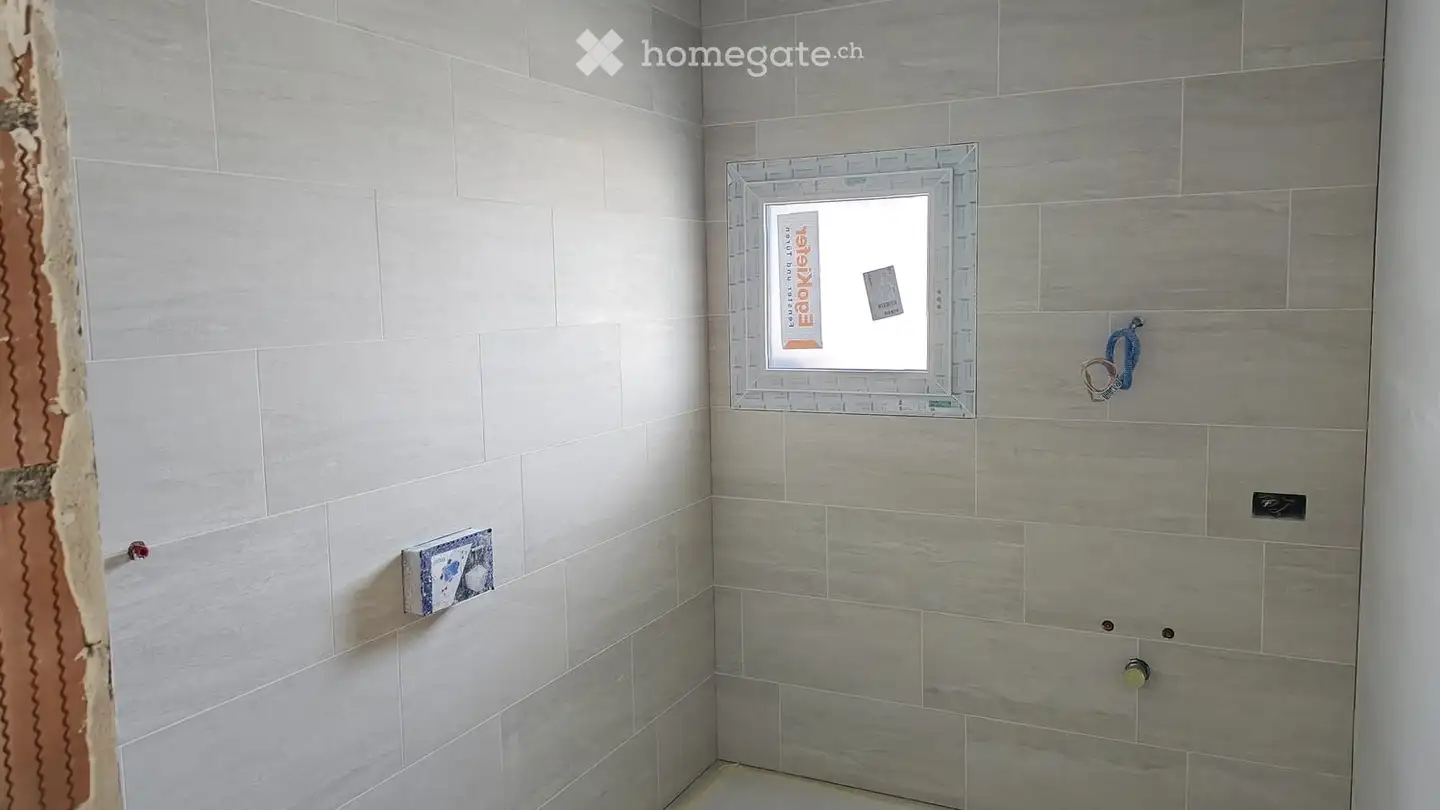 Appartement à louer - 6934 Bioggio - Photo 3