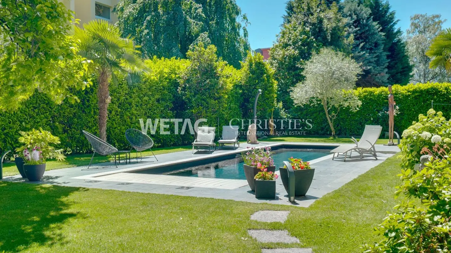 Villa for sale - 6612 Ascona - Photo 2