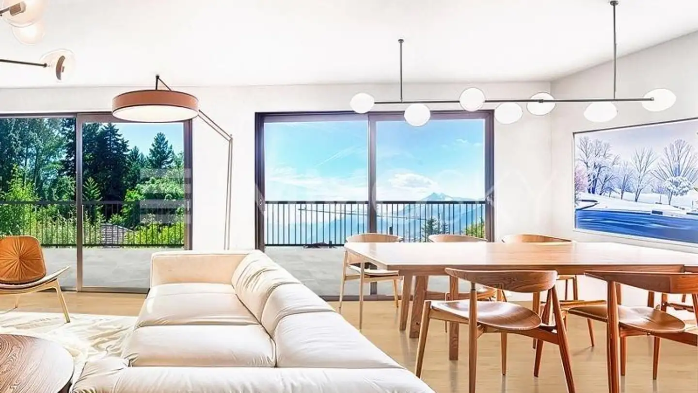 Casa singola in vendita - 1978 Lens - Foto 3