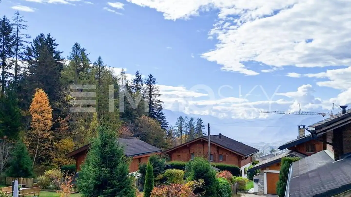 Casa singola in vendita - 1978 Lens - Foto 4