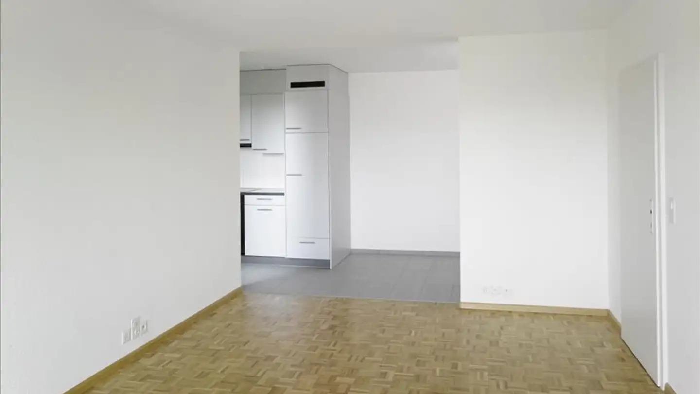 Wohnung mieten - Schopfheimerstrasse 4, 4058 Basel - Foto 3