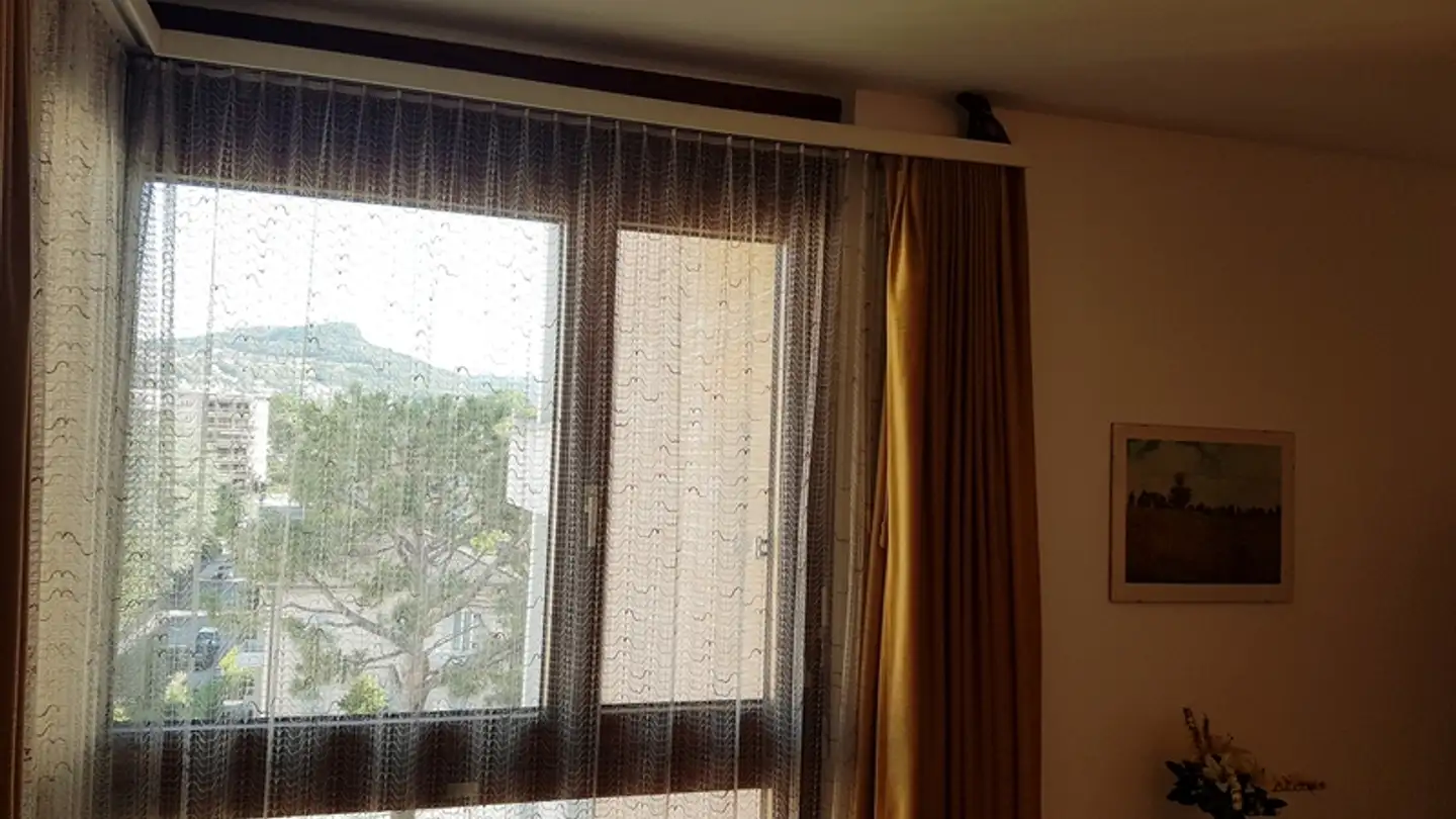 Furnished apartment for rent - 6962 Viganello - Photo 4