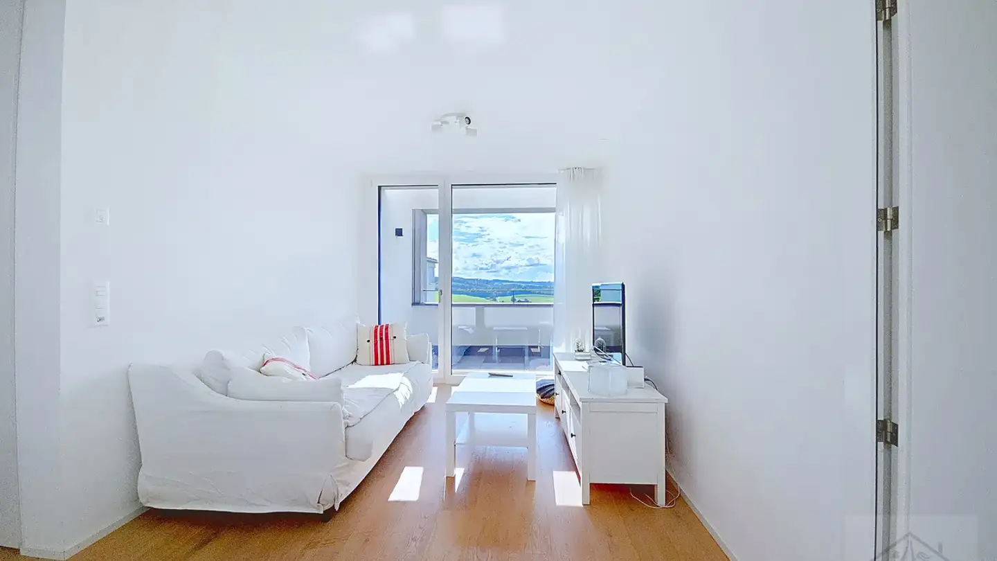 Einfamilienhaus kaufen - 1745 Lentigny - Foto 3